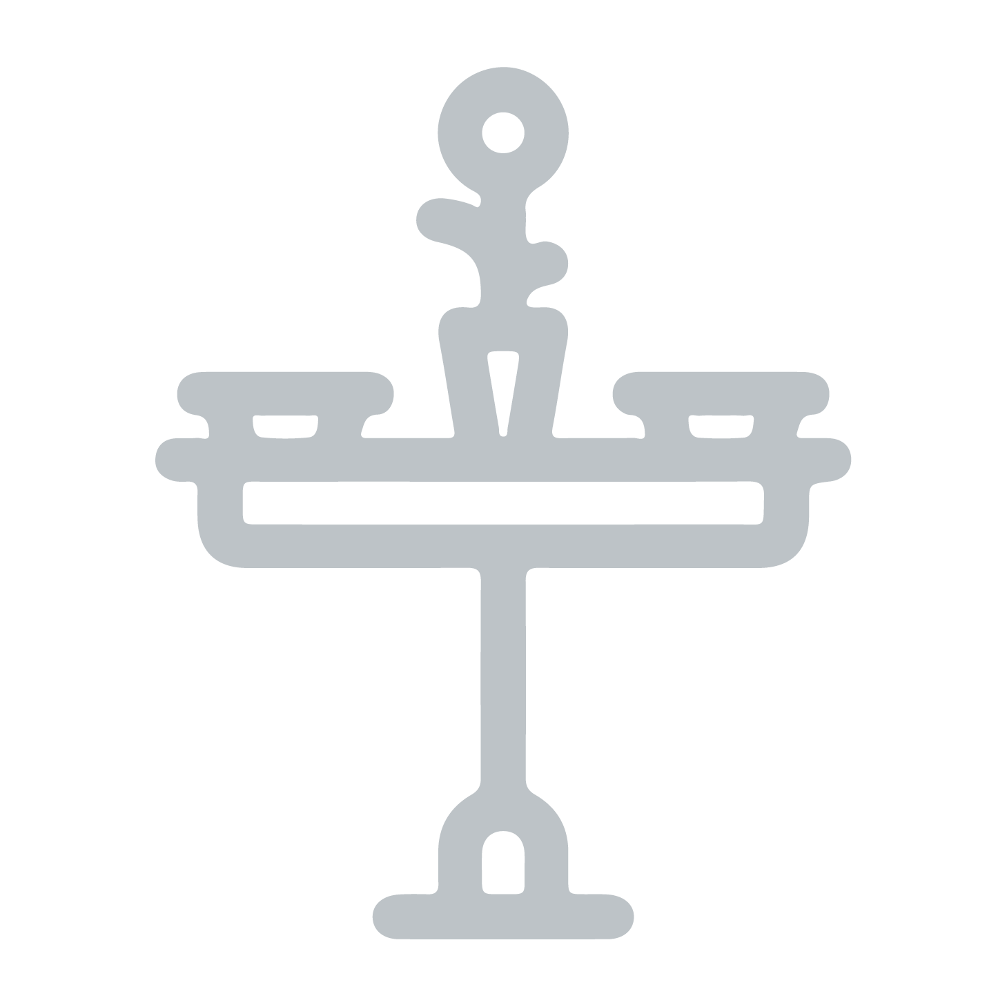 Custom Table Decor icon