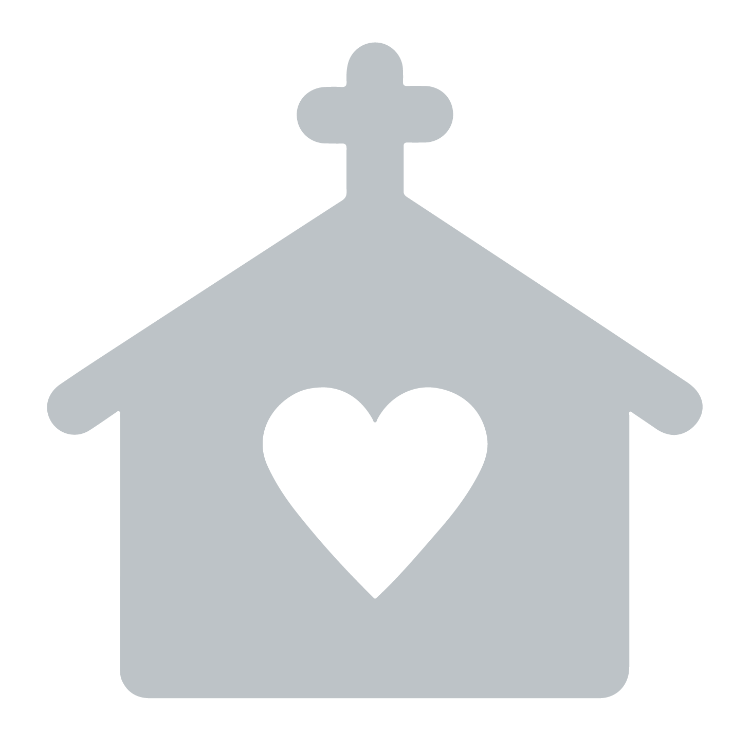 Wedding Chapel icon